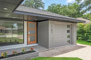 1107 Stonecrest Dr, Houston, TX 77018 - Photo 1