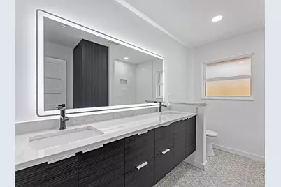 1107 Stonecrest Drive, Houston, TX 77018 - Photo 18