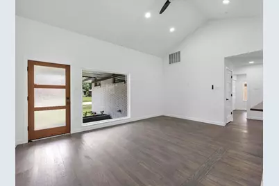 1107 Stonecrest Drive, Houston, TX 77018 - Photo 6