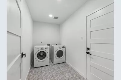 1107 Stonecrest Drive, Houston, TX 77018 - Photo 20