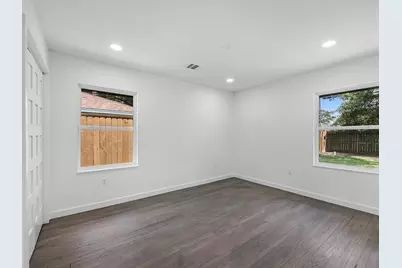 1107 Stonecrest Drive, Houston, TX 77018 - Photo 16