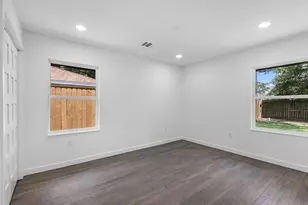 1107 Stonecrest Dr, Houston, TX 77018 - Photo 16