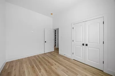 7900 Bowen Street #A-B, Houston, TX 77051 - Photo 14