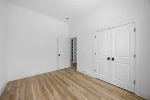 7900 Bowen St, Houston, TX 77051 - Photo 14