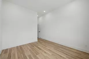 7900 Bowen St, Houston, TX 77051 - Photo 20