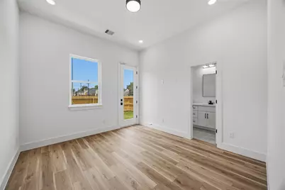 7900 Bowen Street #A-B, Houston, TX 77051 - Photo 18