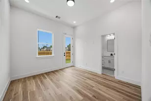 7900 Bowen St, Houston, TX 77051 - Photo 18