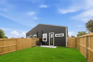 7900 Bowen St, Houston, TX 77051 - Photo 24
