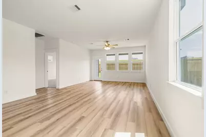 12875 Hannah Springs Lane, Magnolia, TX 77354 - Photo 14