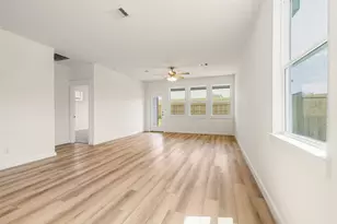 12875 Hannah Spgs Ln, Magnolia, TX 77354 - Photo 14