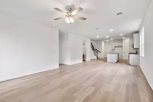 12875 Hannah Spgs Ln, Magnolia, TX 77354 - Photo 8