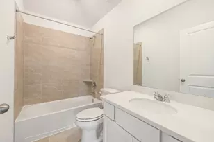12875 Hannah Spgs Ln, Magnolia, TX 77354 - Photo 24