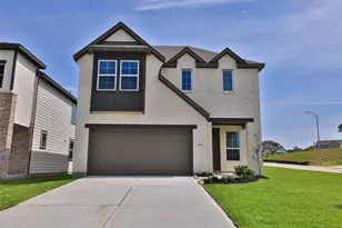 12875 Hannah Spgs Ln, Magnolia, TX 77354 - Photo 1