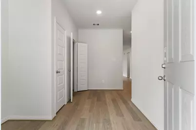 12875 Hannah Springs Lane, Magnolia, TX 77354 - Photo 4