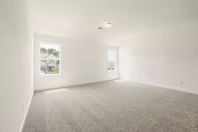 12875 Hannah Springs Lane, Magnolia, TX 77354 - Photo 22