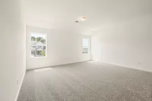 12875 Hannah Spgs Ln, Magnolia, TX 77354 - Photo 22