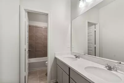 12875 Hannah Springs Lane, Magnolia, TX 77354 - Photo 12