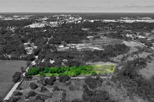 0 Sleepy Hollow, Conroe, TX 77385 - Photo 4