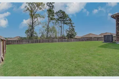 21226 Indigo Robin Drive, Hockley, TX 77447 - Photo 34