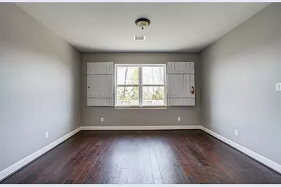 21226 Indigo Robin Drive, Hockley, TX 77447 - Photo 16