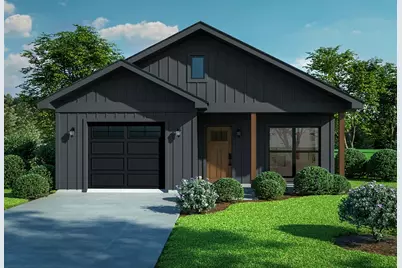 6419 Road 3550, Cleveland, TX 77327 - Photo 1