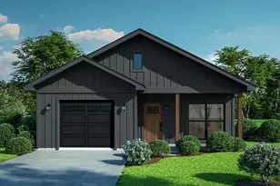 6419 Rd 3550, Cleveland, TX 77327 - Photo 1