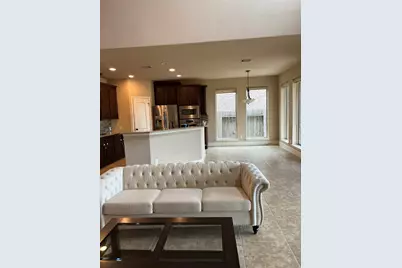 27410 Bentridge Park Ln, Katy, TX 77494 - Photo 8