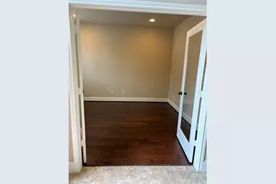 27410 Bentridge Park Ln, Katy, TX 77494 - Photo 2