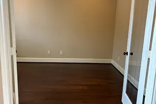 27410 Bentridge Park Ln, Katy, TX 77494 - Photo 2