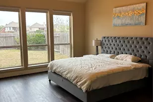 27410 Bentridge Park Ln, Katy, TX 77494 - Photo 12