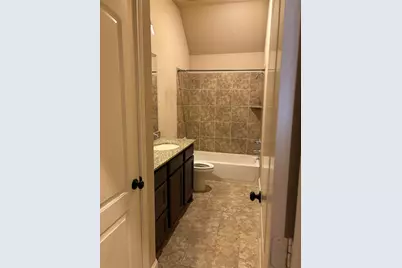 27410 Bentridge Park Ln, Katy, TX 77494 - Photo 16