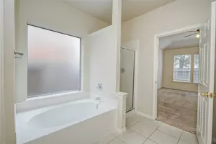 21718 Grand Hollow Ln, Katy, TX 77450 - Photo 16