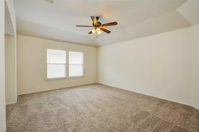 21718 Grand Hollow Lane, Katy, TX 77450 - Photo 18