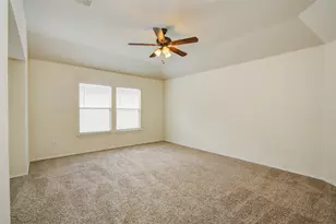 21718 Grand Hollow Ln, Katy, TX 77450 - Photo 18