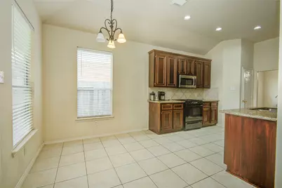 21718 Grand Hollow Lane, Katy, TX 77450 - Photo 6