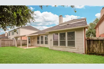 21718 Grand Hollow Lane, Katy, TX 77450 - Photo 26