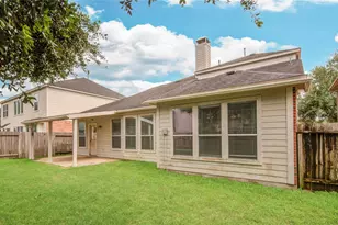 21718 Grand Hollow Ln, Katy, TX 77450 - Photo 26