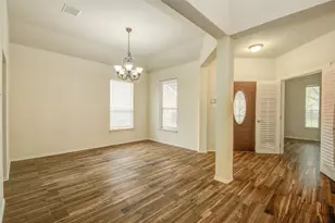 21718 Grand Hollow Ln, Katy, TX 77450 - Photo 12