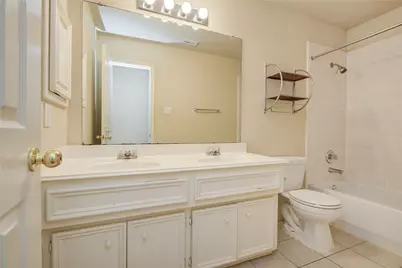 21718 Grand Hollow Lane, Katy, TX 77450 - Photo 24