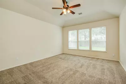 21718 Grand Hollow Lane, Katy, TX 77450 - Photo 14