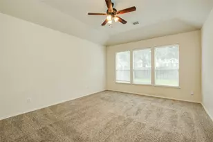 21718 Grand Hollow Ln, Katy, TX 77450 - Photo 14