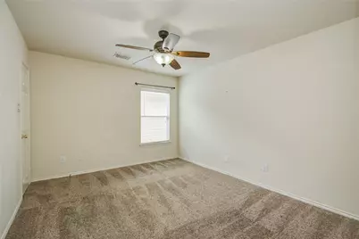 21718 Grand Hollow Lane, Katy, TX 77450 - Photo 20