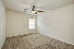 21718 Grand Hollow Ln, Katy, TX 77450 - Photo 20