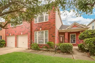 21718 Grand Hollow Ln, Katy, TX 77450 - Photo 2
