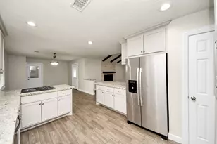 19435 Interstate 45, Spring, TX 77388 - Photo 8