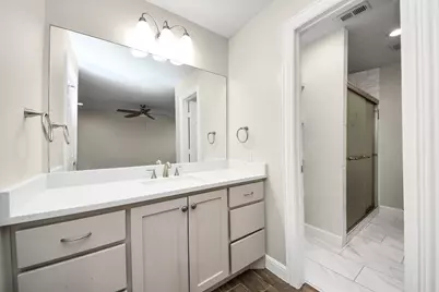 19435 Interstate 45, Spring, TX 77388 - Photo 20