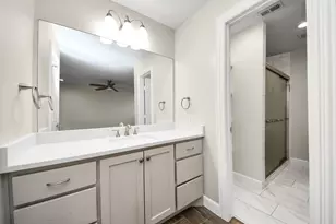 19435 Interstate 45, Spring, TX 77388 - Photo 20