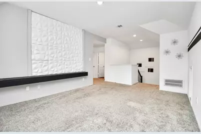 2911 Roman Forest Boulevard, New Caney, TX 77357 - Photo 22