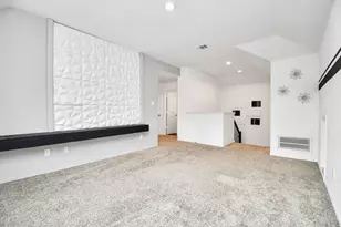 2911 Roman Forest Blvd, New Caney, TX 77357 - Photo 22