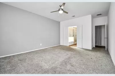 2911 Roman Forest Boulevard, New Caney, TX 77357 - Photo 14
